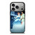 CINDERELLA DISNEY iPhone 17 Pro Case