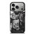 CONOR MCGREGOR iPhone 17 Pro Case