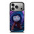 CORALINE 2 iPhone 17 Pro Case
