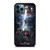 AVENGERS INFINITY WAR iPhone 12 Pro Max Case