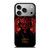 DARTH MAUL STAR WARS iPhone 17 Pro Case