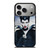 DISNEY MALEFICENT iPhone 17 Pro Case