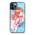 ASUNA SWORD ART ONLINE iPhone 12 Pro Max Case