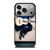 ED SHEERAN 2 iPhone 17 Pro Case