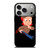 ELMER FUDD CARTOON iPhone 17 Pro Case