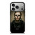 EVAN PETERS TATE LANGDON 2 iPhone 17 Pro Case