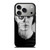 EVAN PETERS TATE LANGDON 3 iPhone 17 Pro Case
