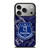 EVERTON FOOTBALL CLUB 4 iPhone 17 Pro Case