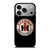 FARMALL IH INTERNATIONAL HARVESTER iPhone 17 Pro Case