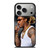 FUTURE RAPPER 2 iPhone 17 Pro Case