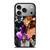 FUTURE RAPPER COLLAGE iPhone 17 Pro Case