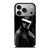 FUTURE RAPPER iPhone 17 Pro Case