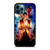 ALADDIN DISNEY iPhone 12 Pro Max Case