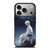 GINTAMA SAKATA GINTOKI ANIME ART iPhone 17 Pro Case