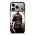 GLADIATOR MOVIE iPhone 17 Pro Case
