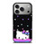 HELLO KITTY STAR iPhone 17 Pro Case