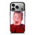 HOME ALONE MOVIE iPhone 17 Pro Case