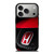 HONDA LOGO iPhone 17 Pro Case