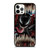 VENOM SCARY iPhone 12 Pro Case