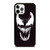 VENOM ART iPhone 12 Pro Case