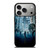INCEPTION MOVIE iPhone 17 Pro Case