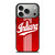 INDIANA HOOSIERS 2 iPhone 17 Pro Case
