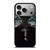 INSIDIOUS DALTON iPhone 17 Pro Case