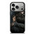 INSIDIOUS SCARY FAMILY iPhone 17 Pro Case
