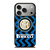 INTER MILAN ICON iPhone 17 Pro Case