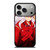 INUYASHA iPhone 17 Pro Case