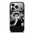 J COLE FOREST iPhone 17 Pro Case