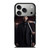 JOHN WICK 3 iPhone 17 Pro Case