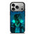 JUICE WRLD iPhone 17 Pro Case