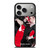 KAGUYA SAMA LOVE IS WAR 3 iPhone 17 Pro Case
