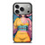 KAORU KAMIYA SEXY ANIME iPhone 17 Pro Case