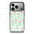 KATE SPADE FLAMINGO 2 iPhone 17 Pro Case