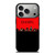 KENDRICK LAMAR DAMN iPhone 17 Pro Case