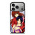 KENSHIN KAORU KAMIYA iPhone 17 Pro Case