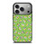 KEROPPI PATTERN 2 iPhone 17 Pro Case