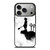 KINGDOM HEARTS iPhone 17 Pro Case