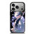KOCHOU DEMON SLAYER 2 iPhone 17 Pro Case