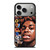 KODAK BLACK COLLAGE iPhone 17 Pro Case