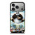 KUNGFU PANDA iPhone 17 Pro Case