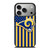 LA RAMS LOGO NFL iPhone 17 Pro Case