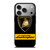 LAMBORGHINI LOGO 3 iPhone 17 Pro Case