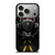 LAMBORGHINI STEERING WHEEL 2 iPhone 17 Pro Case