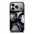 LAMBORGHINI WHEEL 2 iPhone 17 Pro Case
