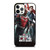 THE FALCON AND THE WINTER SOLDIER 2 iPhone 12 Pro Case