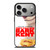 LEAGUE OF SUPERPETS iPhone 17 Pro Case