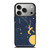 LITTLE PRINCE iPhone 17 Pro Case